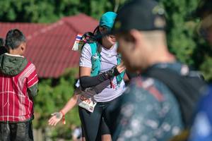 BIB: 
                            <button type="button" onclick="openModal(26694960)" class="btn btn-primary btn-sm float-right btn-popup" data-toggle="modal" data-target=".modal-high-quality">
                        <i class="fas fa-shopping-cart"></i> Add to Cart
                    </button>
                                            <button type="button" onclick="isThisMe(26694960, true)" class="btn btn-success btn-sm float-right btn-popup btn-isme hidden" data-toggle="tooltip" data-placement="bottom" title="นี่คือรูปของคุณใช่ไหม คลิกที่นี่เพื่อเอาเข้าอัลบั้ม">
                        <i class="fas fa-plus"></i> Add to album
                    </button>
                    <button type="button" onclick="isThisMe(26694960, false)" class="btn btn-warning btn-sm float-right btn-popup btn-isnotme hidden">
                        <i class="fas fa-ban"></i> Remove from album
                    </button>